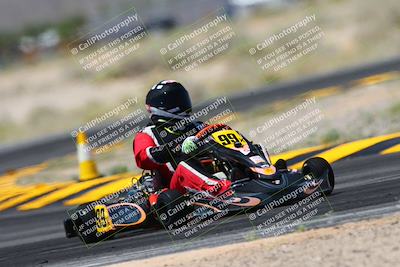 media/Apr-28-2024-Pro Autosports (Sun) [[4d99447cac]]/7-Purple Group/Session 2 (Turn 4)/